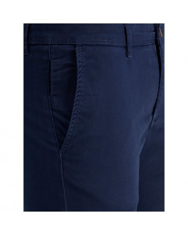 JACK&JONES PANT JPSTMARCO JJBOWIE 12150148
