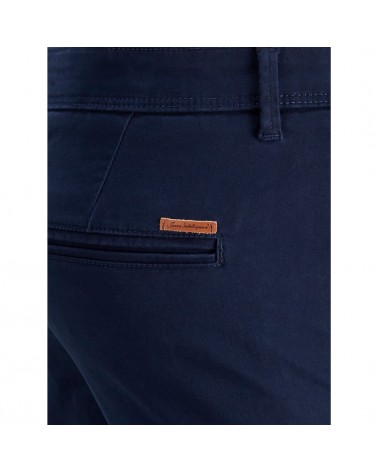JACK&JONES PANT JPSTMARCO JJBOWIE 12150148
