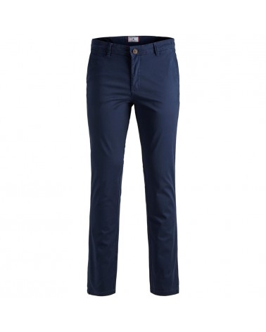 JACK&JONES PANT JPSTMARCO JJBOWIE 12150148