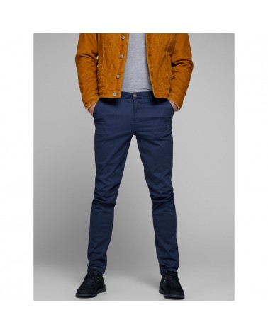 JACK&JONES PANT JPSTMARCO JJBOWIE 12150148