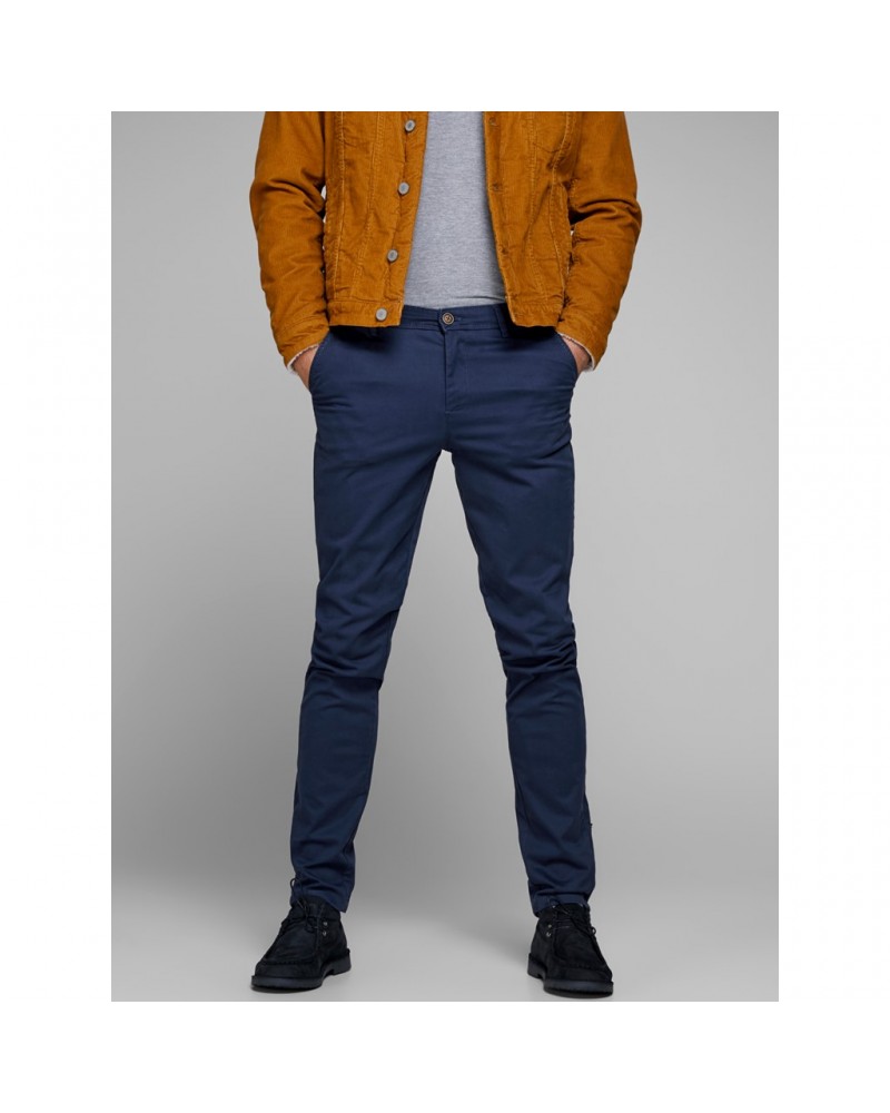 JACK&JONES PANT JPSTMARCO JJBOWIE 12150148