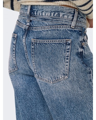 Only Onlgianna mw straight dot 450 dnm 15347093