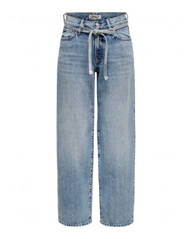 Only Onlgianna mw straight dot 450 dnm 15347093