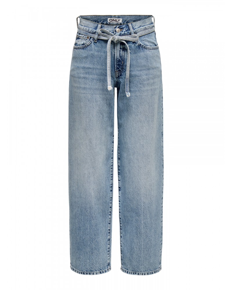 Only Onlgianna mw straight dot 450 dnm 15347093