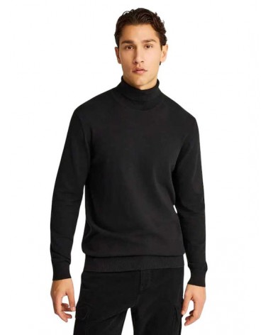 Funky Buddha knit FBM012-005-09