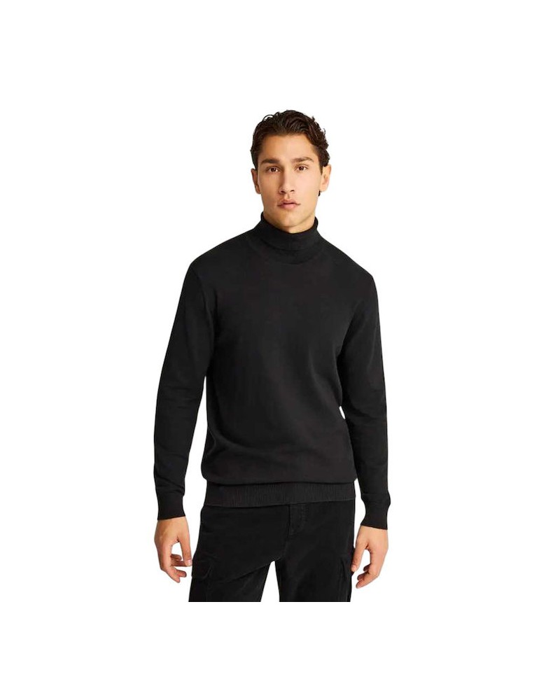 Funky Buddha knit FBM012-005-09