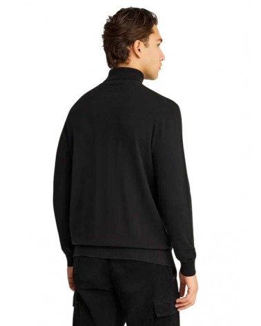 Funky Buddha knit FBM012-005-09