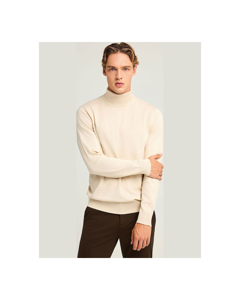 Funky Buddha knit FBM012-005-09