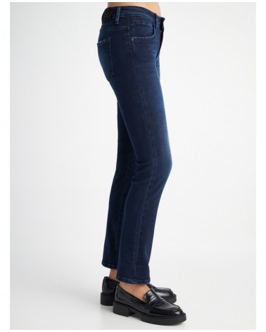 Staff Monica wmn pant 5-991.621.BB.054