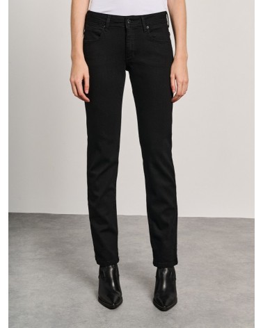 Staff Monica woman pant 5-991.199.BL.054