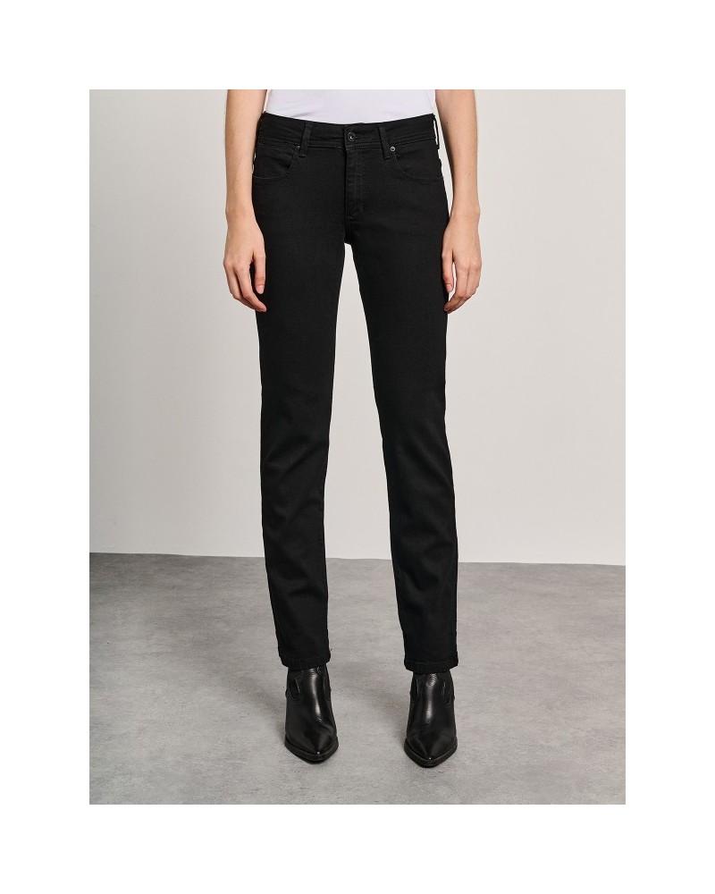 Staff Monica woman pant 5-991.199.BL.054