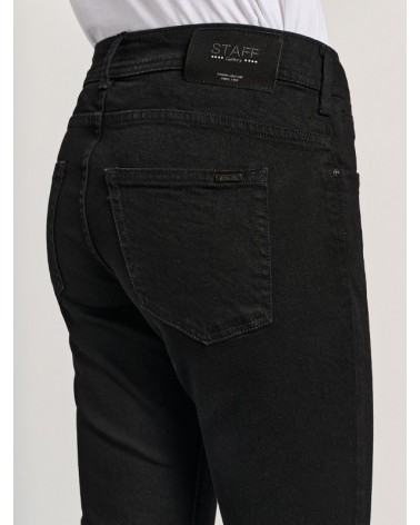 Staff Monica woman pant 5-991.199.BL.054