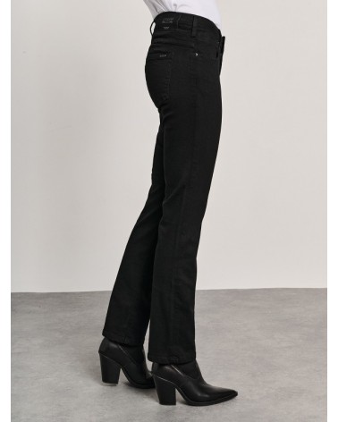 Staff Monica woman pant 5-991.199.BL.054
