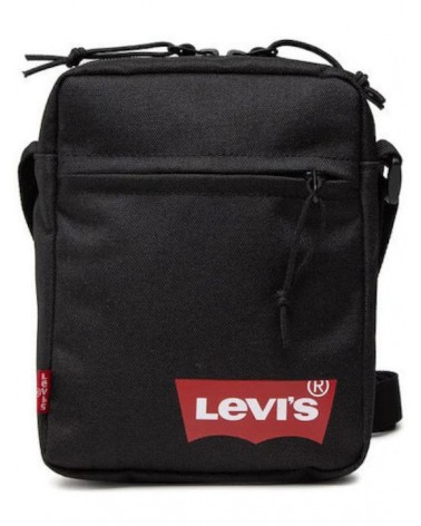 Levis mini crosbody solid 380050125