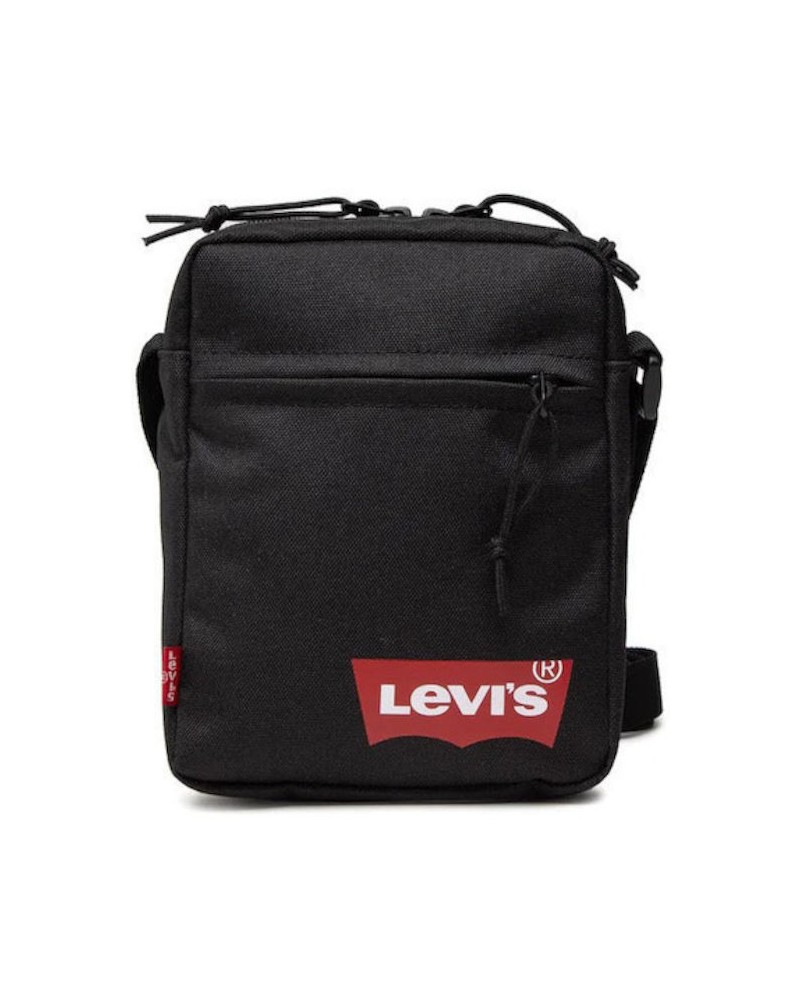 Levis mini crosbody solid 380050125