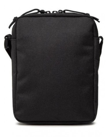 Levis mini crosbody solid 380050125