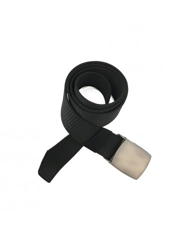 VIP'S  BELT AIR FORCE