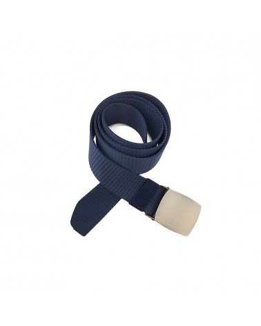 VIP'S  BELT AIR FORCE
