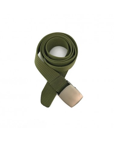 VIP'S  BELT AIR FORCE
