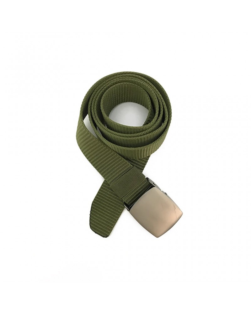 VIP'S  BELT AIR FORCE