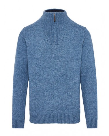 Funky Buddha knit FBM012-051-09