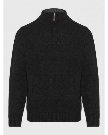 Funky Buddha knit FBM012-051-09
