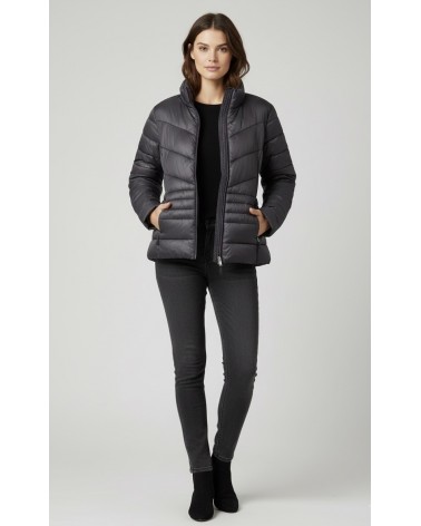 Vero Moda VMCsorayasiv short jacket cur 10332397
