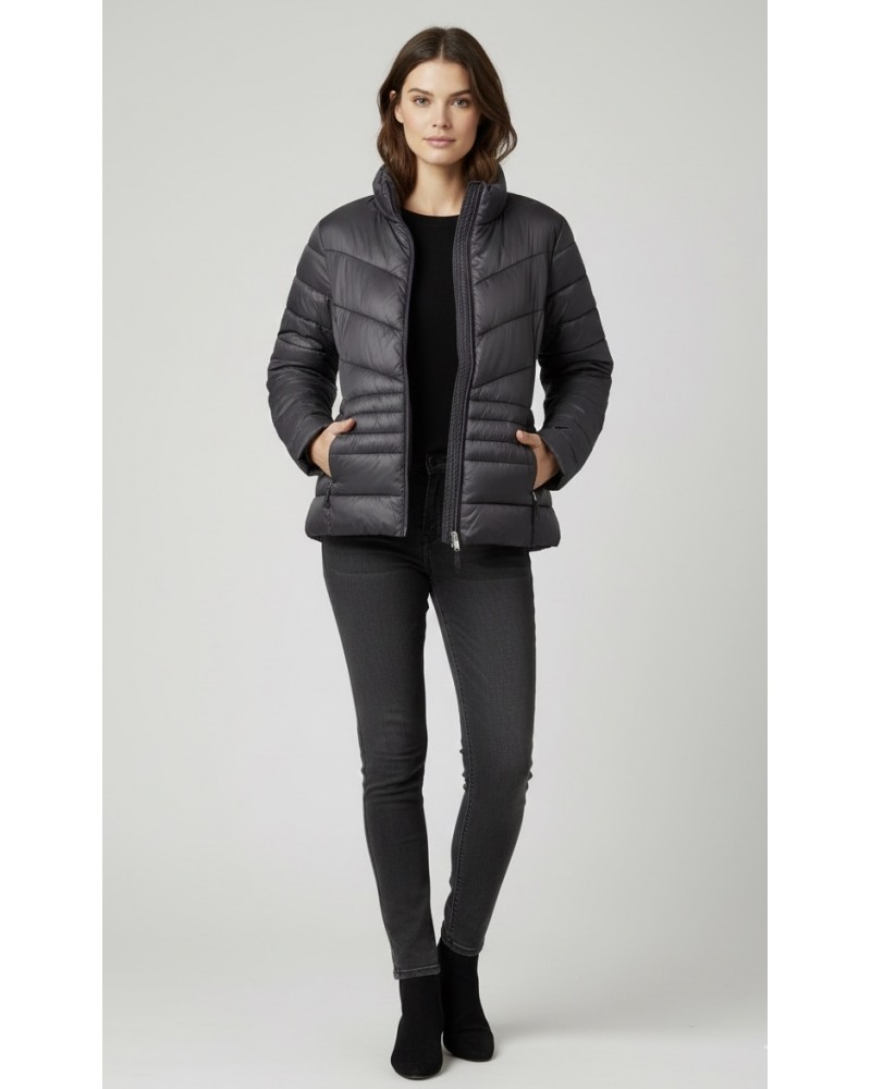 Vero Moda VMCsorayasiv short jacket cur 10332397