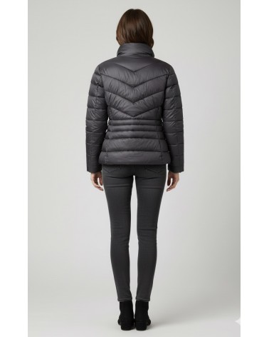 Vero Moda VMCsorayasiv short jacket cur 10332397
