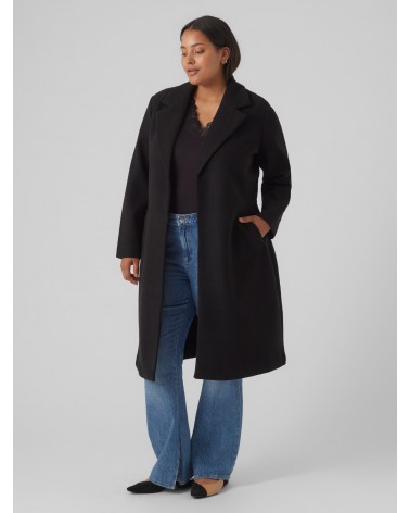 Veromoda VMCfortuneaya long coat 10295472