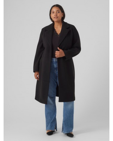 Veromoda VMCfortuneaya long coat 10295472