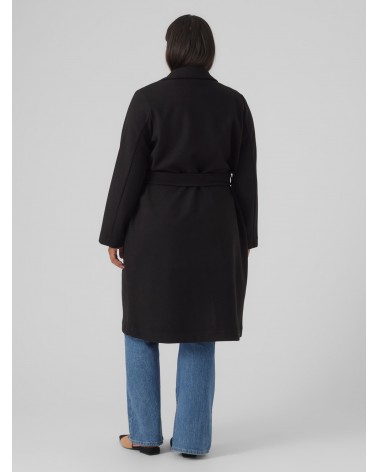 Veromoda VMCfortuneaya long coat 10295472