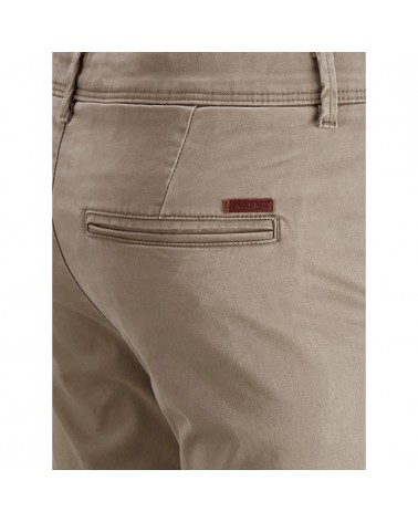 J&J PANT JJMARCO 12150160