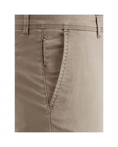 J&J PANT JJMARCO 12150160