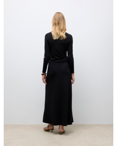 Veromoda AWtammie hw ankle skirt 10333870