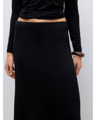 Veromoda AWtammie hw ankle skirt 10333870