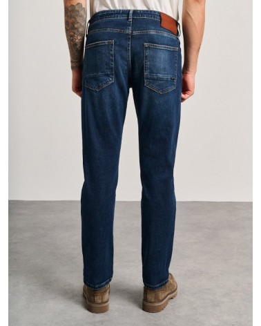 Staff Jeans Hardy man 5-859.991.B1.054
