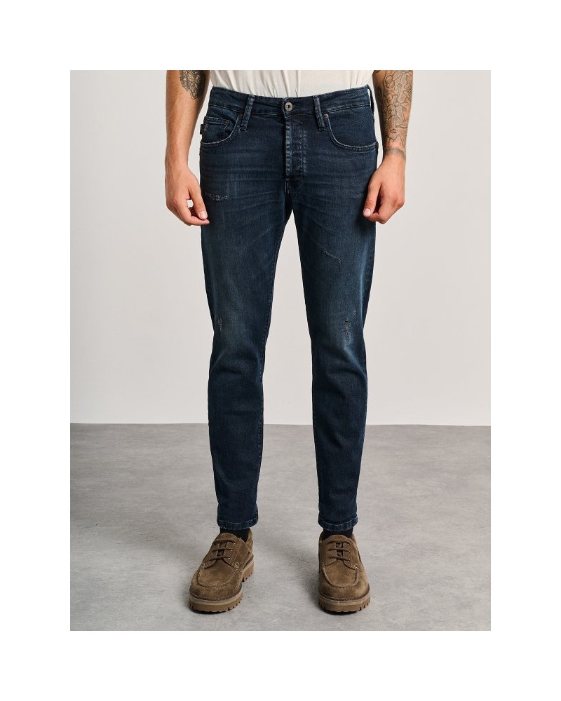 Staff Simon man pant 5-829.779.BBS.054