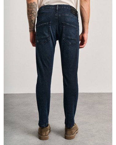 Staff Simon man pant 5-829.779.BBS.054