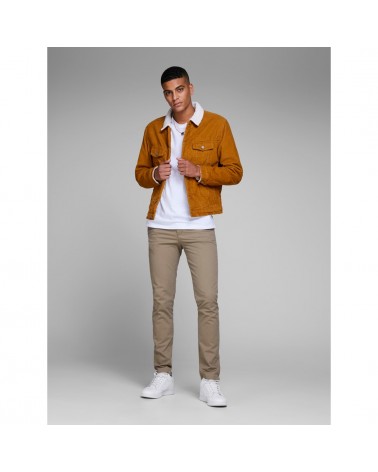 J&J PANT JJMARCO 12150160