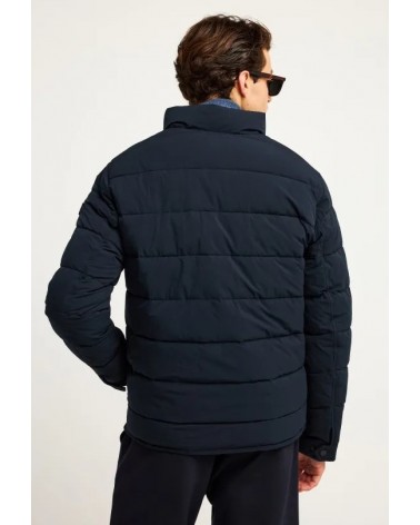 Funky Buddha jacket FBM012-005-01