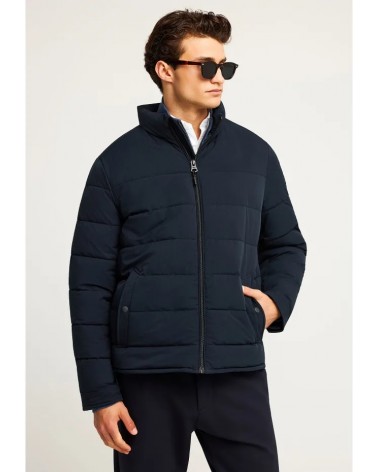 Funky Buddha jacket FBM012-005-01
