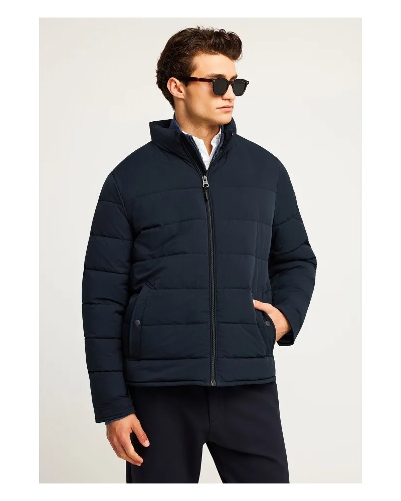 Funky Buddha jacket FBM012-005-01