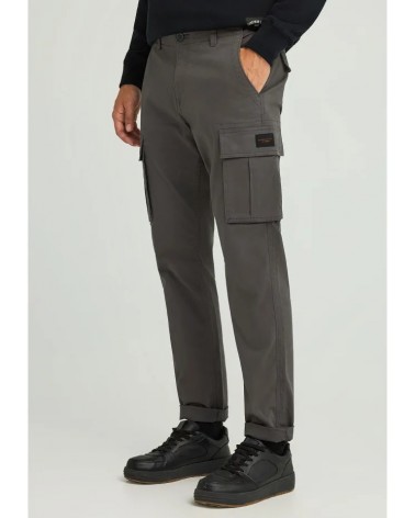 Funky Buddha cargo pant FBM012-002-02