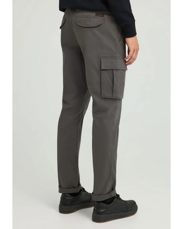 Funky Buddha cargo pant FBM012-002-02