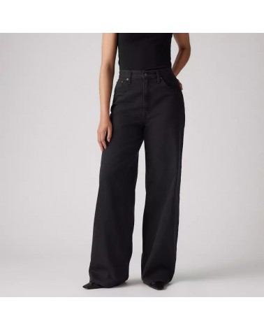 Levis cinch baggy capturing moments 001UP0003