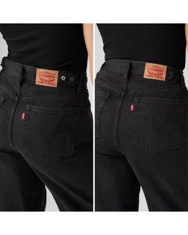 Levis cinch baggy capturing moments 001UP0003