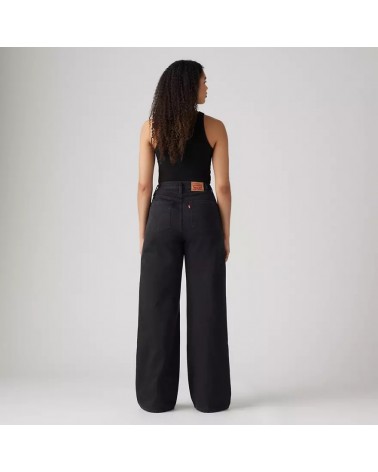 Levis cinch baggy capturing moments 001UP0003