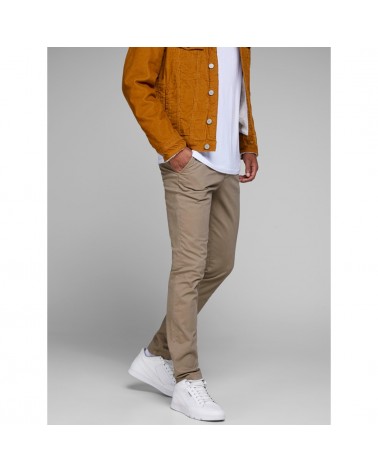 J&J PANT JJMARCO 12150160