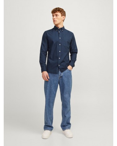 Jack&Jones JPRBlubrook oxford shirt 12192150